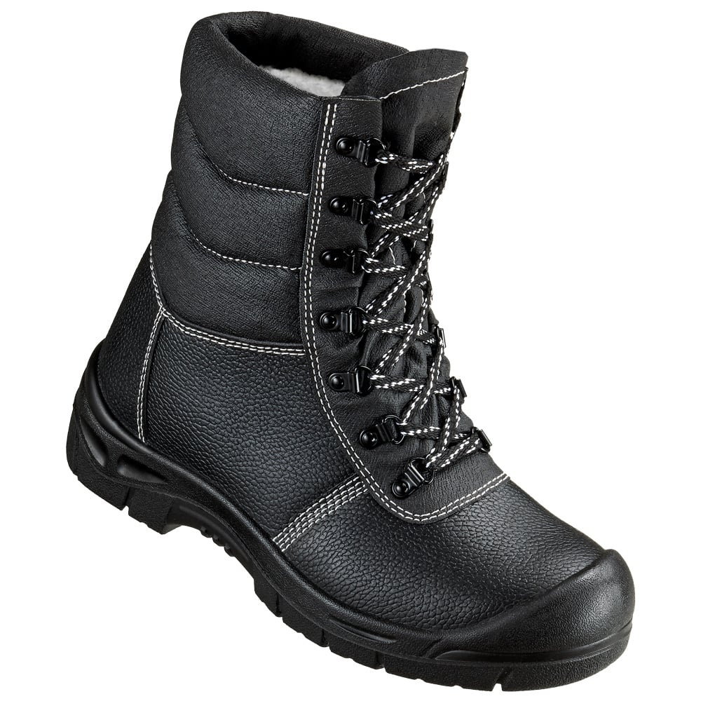pics/Feldtmann 2016/Fußschutz/basic-line-33451-saalfeld-schnuerwinterstiefel-schwarz-rechts.jpg